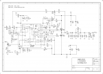 700w_class_d_amplifier_v10_schematics_1_105.png