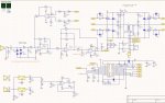 mainschematics_381.jpg