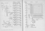 spectrum_multiplexor_150.jpg