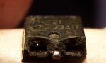 transistor2_109.jpg