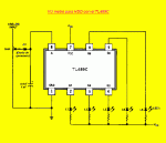 vu_metro_tl489c_650.gif