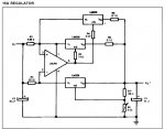 15a_regulator_198.jpg