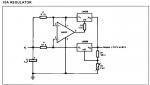 10a_regulator_179.jpg