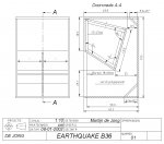 cerwin_vega_earthquake_b36_plan_173.jpg