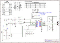 Schematic_tpa3116d2-xh-m543_Sheet_1 reducida.jpg