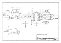 XH-M543_Schematic.jpg