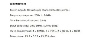 Scott LK-72  Especificaciones.jpg