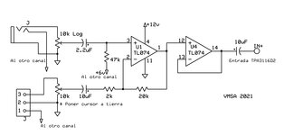 Circuito Pre HX-M543.jpg