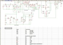 77-planilla-de-numeracion-equivalente.jpg