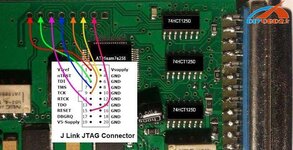 carprog-usb-programming-3.jpg carprog-usb-programming-3.jpg