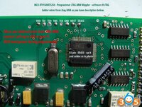 connection_of_JTAG_Wiggler.jpg connection_of_JTAG_Wiggler.jpg