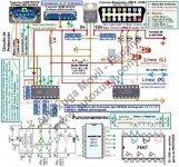 Schematic.jpg Schematic.jpg