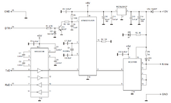 Diagrama.png Diagrama.png