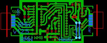 PCB.JPG PCB.JPG