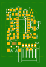 PCB_Eagle_Consult_USB.png PCB_Eagle_Consult_USB.png