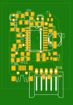 PCB_Eagle_Consult_USB.png