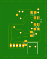 PCB_Eagle_Consult_USB1.png PCB_Eagle_Consult_USB1.png