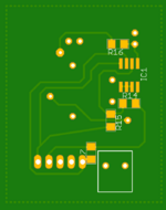 PCB_Eagle_Consult_USB1.png