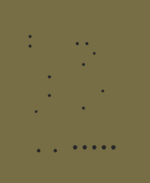 PCB_Eagle_Consult_USB2.png PCB_Eagle_Consult_USB2.png