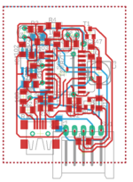 PCB Nissan.png PCB Nissan.png