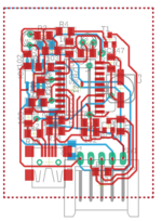 PCB Nissan.png