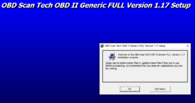 1617047266929.png 1617047266929.png