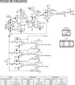 Circuito Electrico divisor.jpg Circuito Electrico divisor.jpg