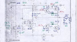 DiagramaTexas2021.jpg