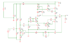 ampli-texas-70-ccolona.png