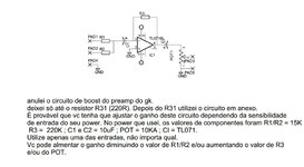 soluccedilatildeo%20GK_zpszpc0ga90.jpg