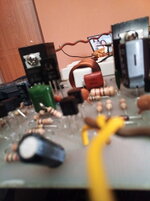IMG_20210326_090722.jpg