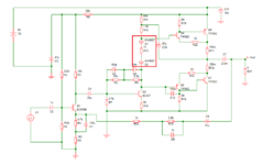 ampli-texas-70-ccolona-v2.png