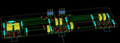 pcb-potes-3D.jpg