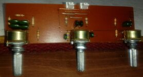 83-potes-preamp-02.jpg