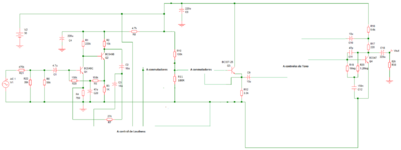 08-pre-fapesa-final-restos-PCB.png