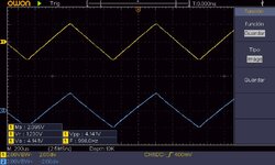 Triangular1Khz.jpg