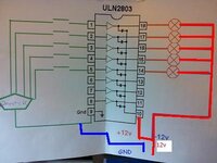 Dibujo esque pump luces uln2803.JPG