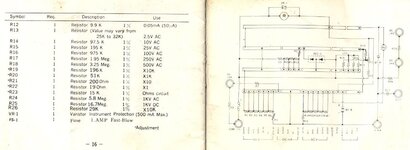 Tmk 500-diag.jpg