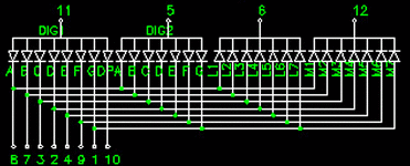 LED-BC036-2.gif