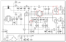 diagrma pmp1000.png