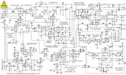 powersupply_schematic.gif