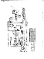 Hung Chang HC-2030ET Diagrama.jpg