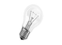 AMPOLLETA CLARA 100 W 220V E-27     OSRA.jpg