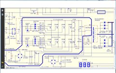 igbt.jpg