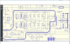 igbt.jpg