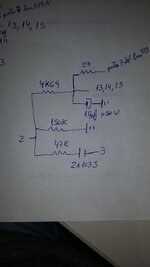 WhatsApp Image 2021-04-12 at 16.30.43.jpeg