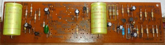 88-un-pcb-preamp-v2.jpg