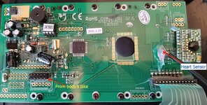 PCB with leyends.jpg PCB with leyends.jpg