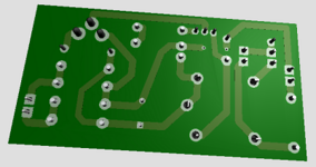 PCB - copia.png