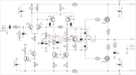 2x50W_mosfet-14.jpg